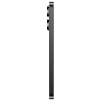 Xiaomi Redmi Note 13 5G 6/128Gb, Graphite black 