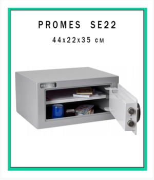 promes-SE22 