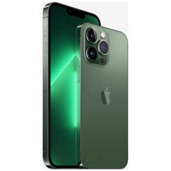 Apple iPhone 13 Pro Max 512GB, Alpine Green 