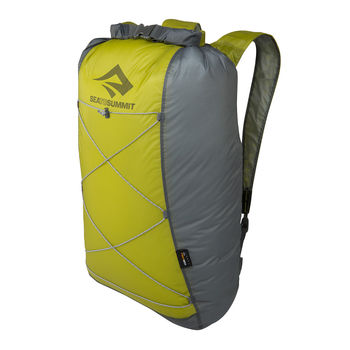 cumpără Rucsac Sea To Summit Ultra-Sil Dry Daypack 22 L, AUDDP în Chișinău 