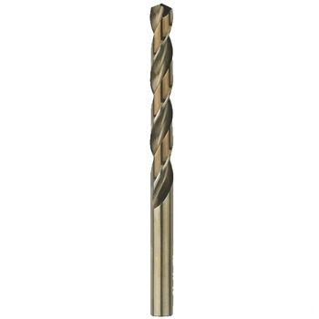 cumpără Burghiu p/u metal HSS-Co d5,0 mm, DIN 338 în Chișinău 