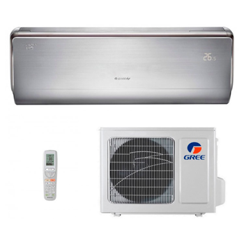 купить Gree U-CROWN GWH18UС-K3DNA4F в Кишинёве 