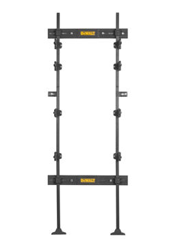 купить Система крепления ToughSystem DWST1-75694 в Кишинёве 