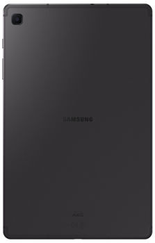 Samsung Galaxy Tab S6 Lite 10.4" 2022 LTE 4/64GB (SM-P619), Grey 