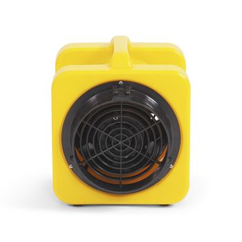 cumpără Ventilator de avans TROTEC TTV 1500 în Chișinău 