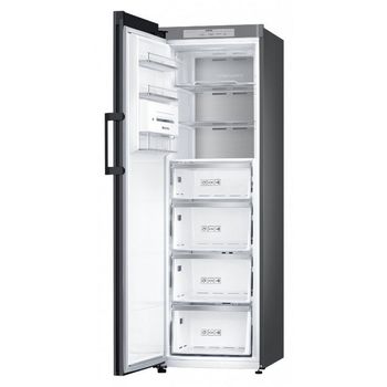 Refr/fr Samsung RZ32T7435AP/UA (Bespoke) 