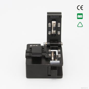 купить NF-9505 Black Fiber Cutter в Кишинёве 