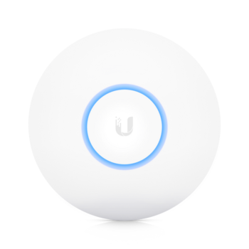 купить UniFi nanoHD в Кишинёве 