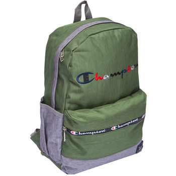 Rucsac Champion GA-0514 (5600) 