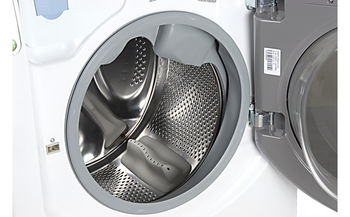 cumpără Mașină de spălat rufe HOTPOINT ARISTON AQD 1070D 49 EU/B în Chișinău