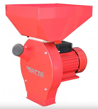 Batozator de porumb Tatta TM11E 