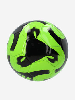 Мяч футбольный №5 Adidas Tiro Club 4167 (10625) 