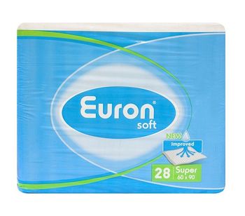 cumpără Euron protectoare pentru pat Soft Super 90x60, 28 buc în Chișinău 