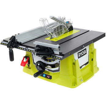 Ryobi RTS1800ES 