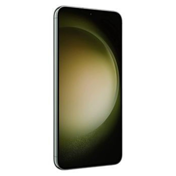 S916 S23+ 8/256Gb Green 