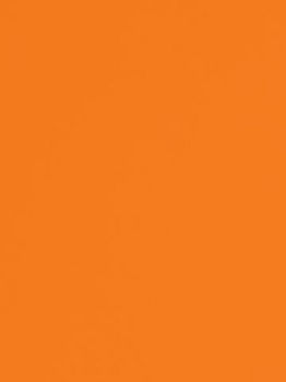 Фон Бумажный Creativity Graund 2,72 х 11,0 м Orange 111294 