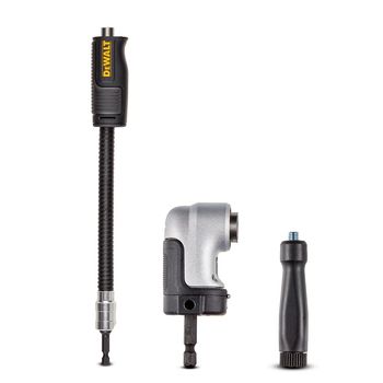 cumpără Adaptor unghiular DEWALT DT20501 în Chișinău 