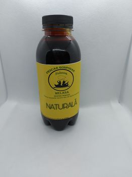 Melasa PG 500ml Natural 