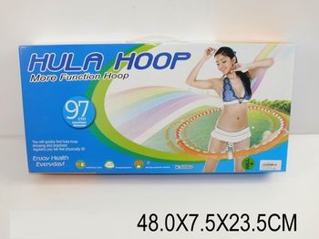 cumpără Cerc Hula-hop în Chișinău 