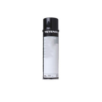 136008 Adhesif Spray removable adhesion, 400ml ( for non-permanent adhesion )