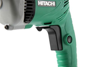 купить Hitachi DV16VSS-NA в Кишинёве 