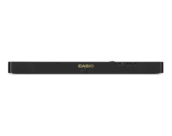 Pian digital Casio PX-S5000 Privia 