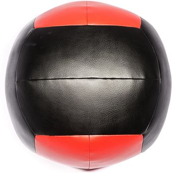 Minge 10 kg, d=37 cm Reebok Soft Ball RSB10183 (4985) 