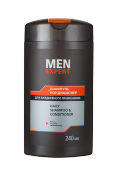 Sampon conditioner "Men ASPECTt" 