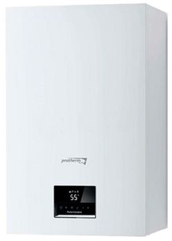 Газовый котел Protherm Puma Condens 24/28 M 