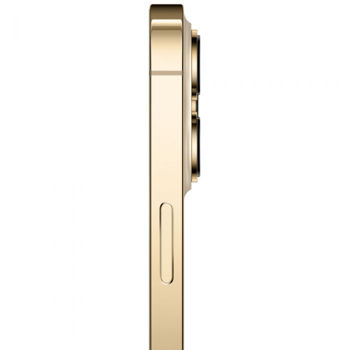 Apple iPhone 13 Pro 256GB, Gold 