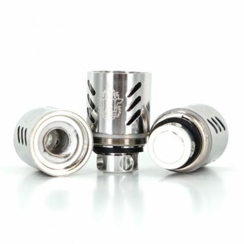 Smok V8-Q4 / MELO 300 