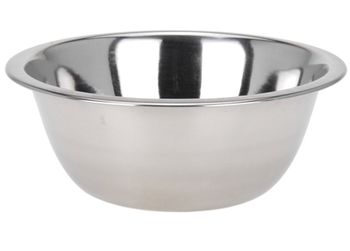 Castron EH 24cm, inox 