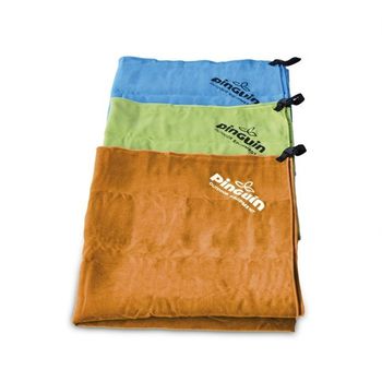 cumpără Prosop Outdoor Towel S în Chișinău 