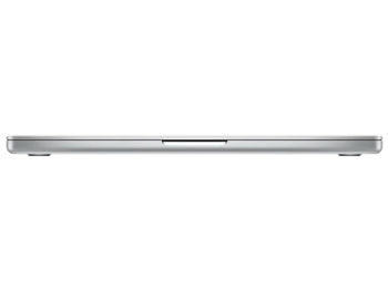 NB Apple MacBook Pro 14.2" MPHH3RU/A Silver (M2 Pro 16Gb 512Gb) 