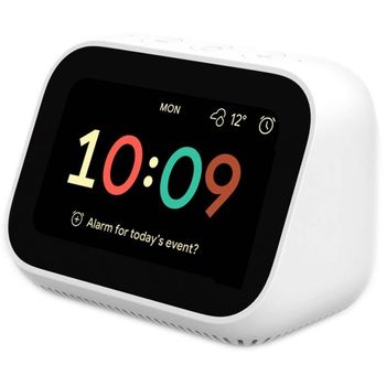 Xiaomi Mi Smart Clock 