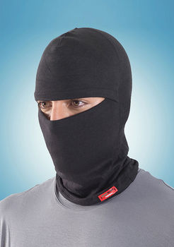 Balaclava termo 