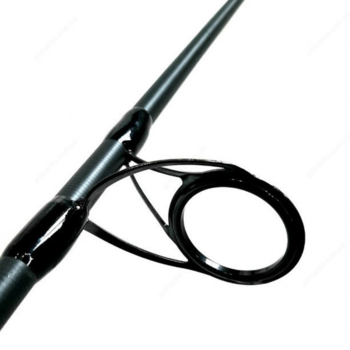 Lansetă Carp MIFINE FL Strategist 3.90m 4.25LB 