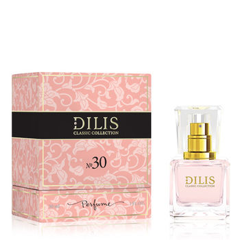 Parfum DILIS CLASSIC COLLECTION №30(L’Imperatrice Dolche&Gabbana) 