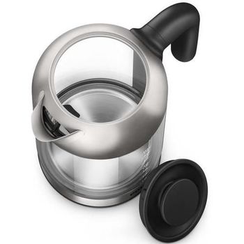 Kettle Philips HD9339/80 
