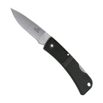 купить Нож Gerber LST Ultralight Fine Edge, 1020679 в Кишинёве 