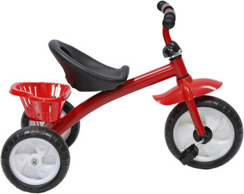 Tricicletă pentru copii Astro 