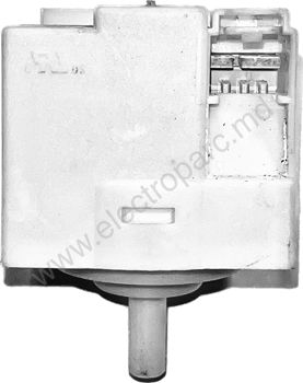 Прессостат Indesit / Whirlpool 160026921-04 