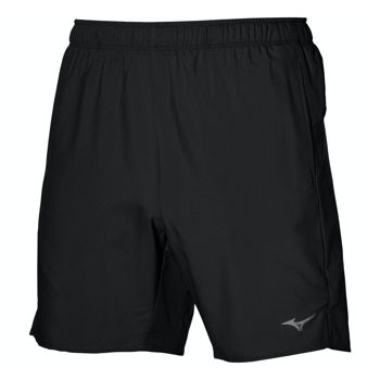 купить Шорты Mizuno Core 7.5 Short J2GB0175 09 в Кишинёве 