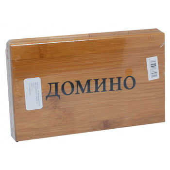 cumpără Domino în Chișinău 