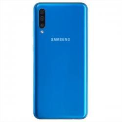 Samsung Galaxy A70 2019 6/128Gb Duos (SM-A705), Blue 