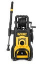 купить Мойка высокого давления DeWALT DXPW 001DTS-E в Кишинёве 