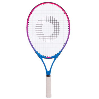 Paleta tenis mare pt copii 58 cm + husa Odear BT-3501-23 (4942) 