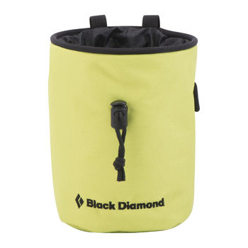 cumpără Husa magnezie Black Diamond Mojo, 630121 în Chișinău 