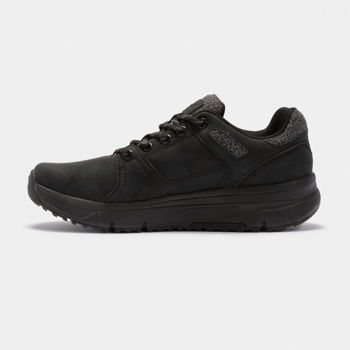 Кроссовки JOMA - C.BANYOLES REPELLENT 2201 BLACK 