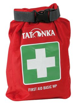 cumpără Trusa medicala First Aid Basic Waterproof în Chișinău 